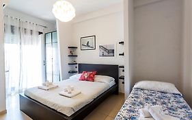 Naos C&G Hospitium