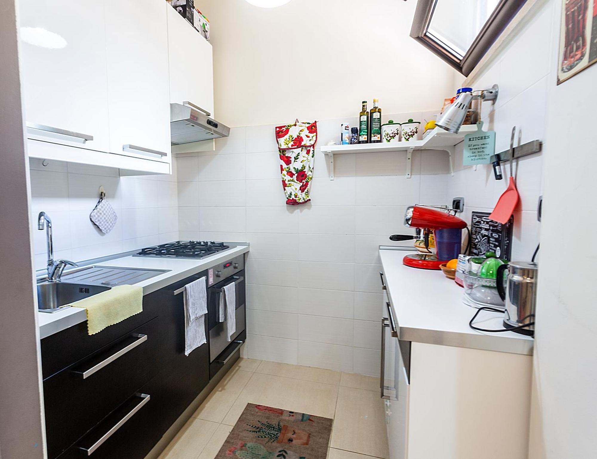 Apartamento Naos C&G Hospitium Roma Exterior foto